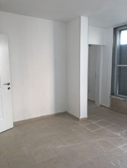 WhatsApp Image 2026-01-08 at 16.40.59