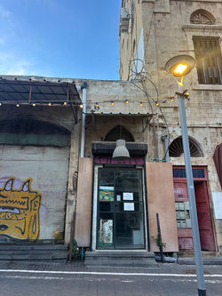 WhatsApp Image 2026-02-15 at 14.24.03