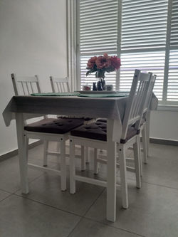 f4f6b620-81d8-4deb-b8f9-3c915d69b8b7