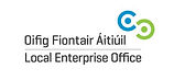 local enterprise office LEO Cork
