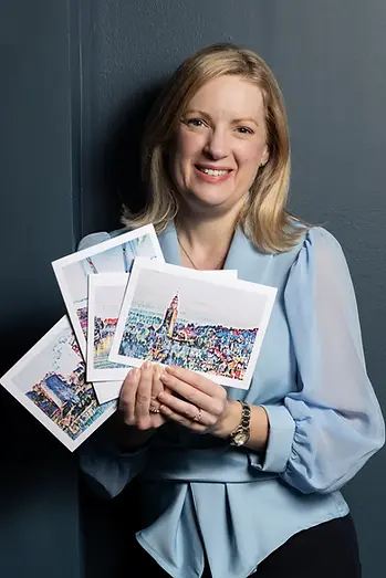 sue nelson greeting card.webp