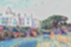 Standing watch through the ages with watermark.jpg