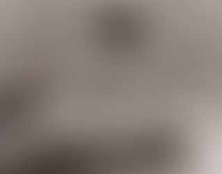 They Say every child is an Artist