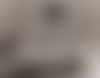 They Say every child is an Artist