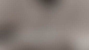 They Say every child is an Artist