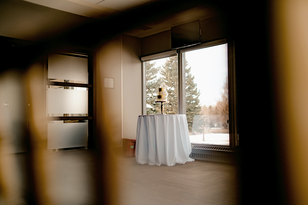 themoustudio-wedding-mackenziandrichelle-016.jpg