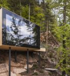 WhatsApp Image 2022-07-06 at 10.26.08 AM (5).jpeg