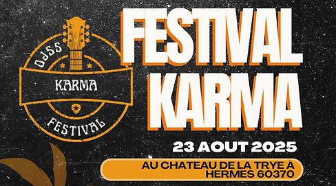 Capture d’écran 2026-03-23 à 12.34.27.png