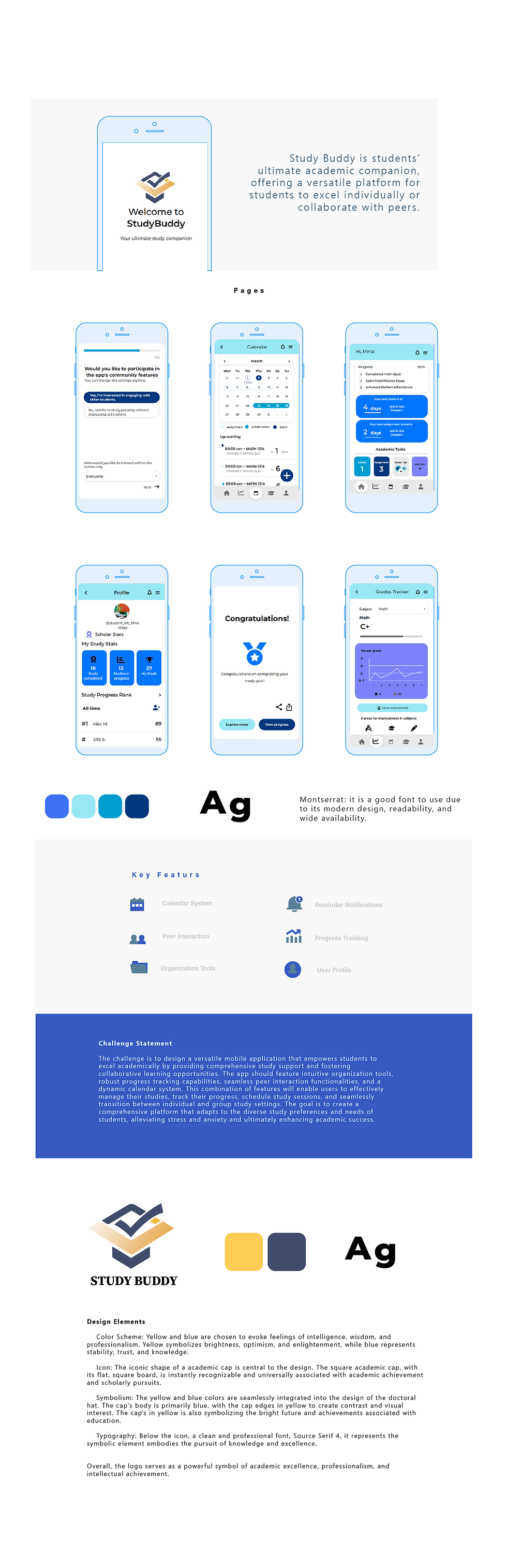 study bubby_Home.png