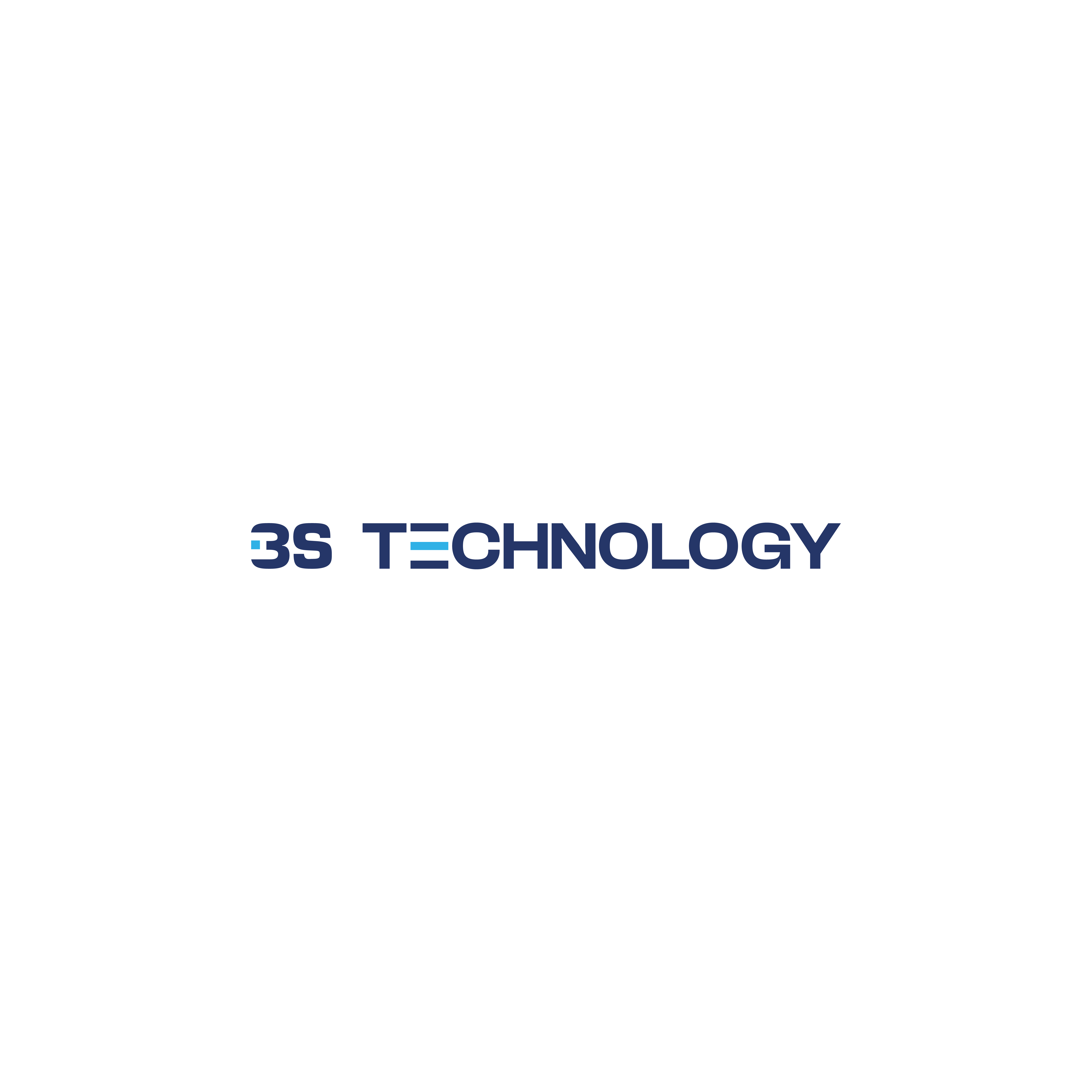 20240910 3S_logo.png