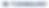 20240910 3S_logo.png