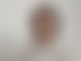 Clients Speak: Victoria Gorobtsova