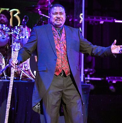 Wow Finals (1 of 1)-4.jpg