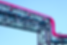 20240910 Photo_ENGO_pipes2.png