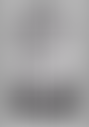 AUGUSTO RIBEIRO DE LOYOLLA