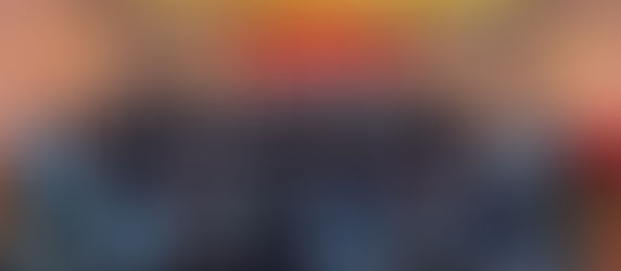 A ARLS AMOR E CARIDADE SE REGULARIZOU NO GRANDE ORIENTE DO BRASIL