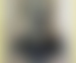 ANTÔNIO CAETANO ALVES