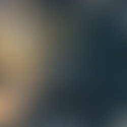 O SUPREMO CAPÍTULO DO RITO ECLÉTICO DESEJA UM FELIZ ANO NOVO
