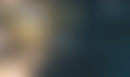 O SUPREMO CAPÍTULO DO RITO ECLÉTICO DESEJA UM FELIZ ANO NOVO