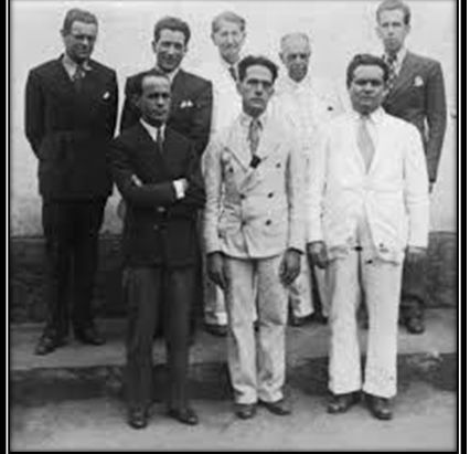 ANSELMO ENGRÁCIA DE OLIVEIRA