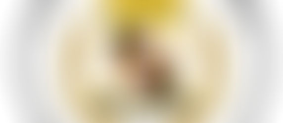 Sessão Magna de Iniciação e Aniversário da ARLS Amor e Caridade