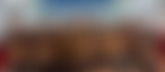 Colunas Fortalecidas na ARLS Amor e Caridade