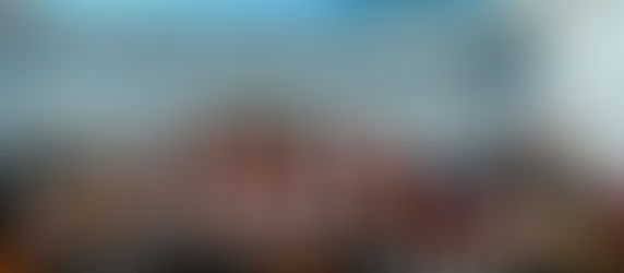 Mestre Secreto - Sessão Magna de Elevação do Grau 04 em Ribeirão Preto