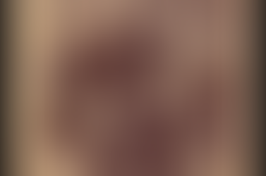 CORONEL ANTÔNIO GARCIA DUARTE