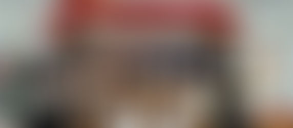 SESSÃO MAGNA DE ELEVAÇÃO DO GRAU 14 - PERFEITO E SUBLIME MAÇOM