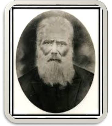 ANTÔNIO CUSTÓDIO BRAGA