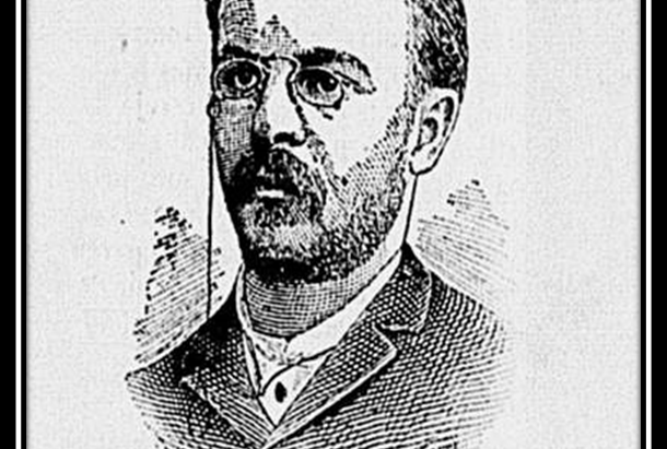 ANTÔNIO MUNIZ FERREIRA