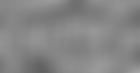 ANTÔNIO CAETANO D’OLIVEIRA