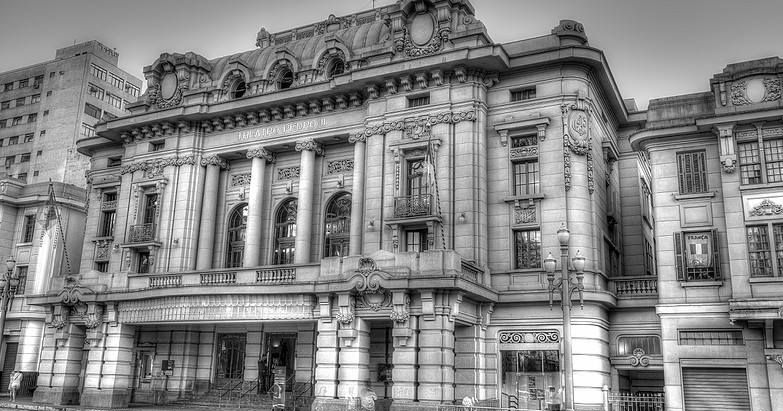 ANTÔNIO CAETANO D’OLIVEIRA