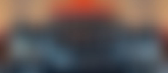 Sessão Magna de Elevação do Grau 7 - Primeiro Eleito ou Eleito dos Nove