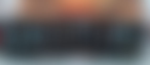 Sessão Magna de Iniciação na Loja Maçonica Amor e Caridade nº 313, Rito Adonhiramita