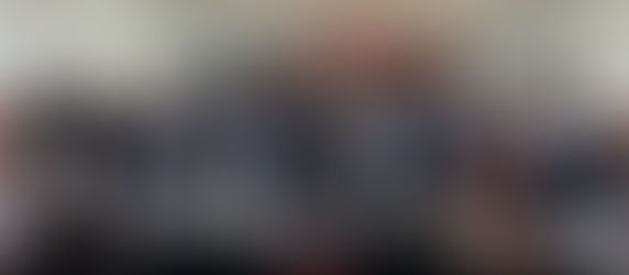 SESSÃO MAGMA DE INSTALAÇÃO E POSSE NA CENTENA LOJA MAÇÔNICA AMOR E CARIDADE