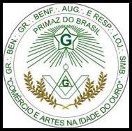 15 DE NOVEMBRO DIA DA MAÇONARIA ADONHIRAMITA DO BRASIL