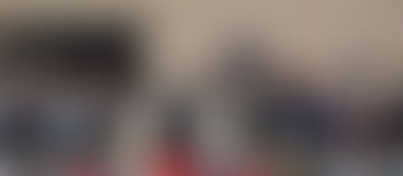 BANQUETE RITUALISTICO EM COMEMORAÇÃO AO 149º ANIVERSÁRIO DA ARLS AMOR E CARIDADE Nº 313