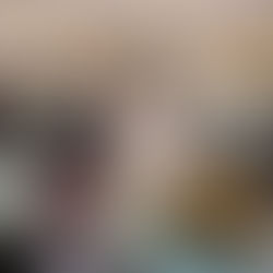 Banquete de Solsticio de Verão na Sesquicentenária ARLS Amor e Caridade nº 313, Rito Adonhiramita