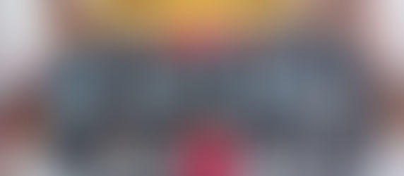 Sessão Magna de Exaltação na ARLS Amor e Caridade, Rito Adonhiramita