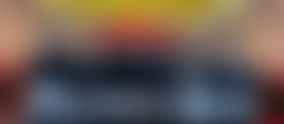 SESSÃO DE ELEVAÇÃO AO GRAU 22 NO ILUSTRE CONSELHO FILOSOFICO DE CAVELEIROS KADOSCH AMOR E CARIDADE