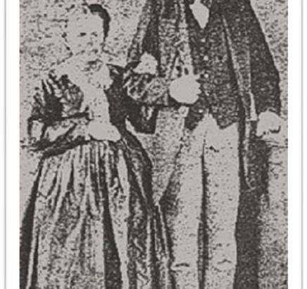 ANTÔNIO BARBOSA LIMA