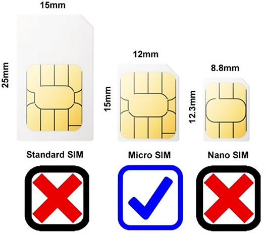 Micro Sims ticked_edited.jpg