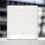 Thumbnail: ZTE MF286R 4G Router (White) + 2 x External Antennas