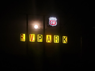 8644.jpeg