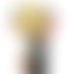 【ミニオンズ】　　ハンマーBIG