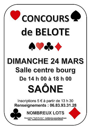 AFFICHE CONCOURS DE BELOTE.jpeg
