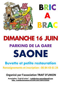 AFFICHE BRIC A BRAC.jpeg