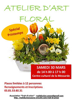 AFFICHE  ATELIER FLORAL.jpeg