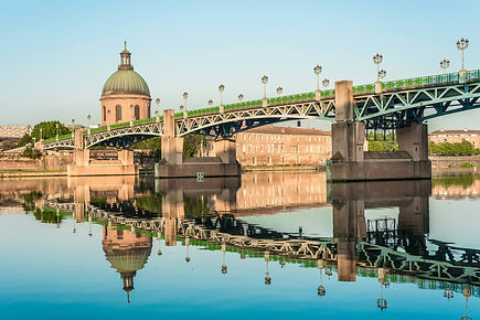 Toulouse-France.jpg